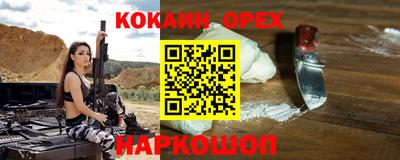 СК Кингисепп