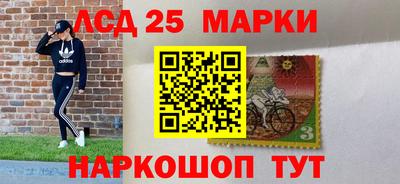 герыч Кимры