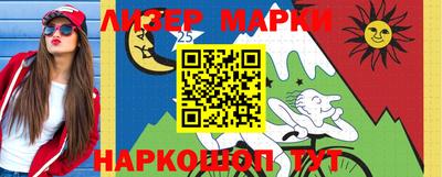 СК Кингисепп