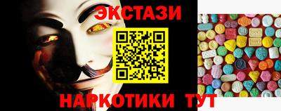 СК Кингисепп
