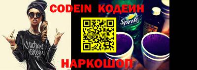 СК Кингисепп