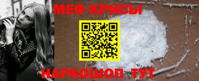 СК Кингисепп
